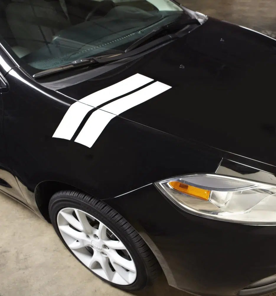 שדרוג מכונית בספריי גומי