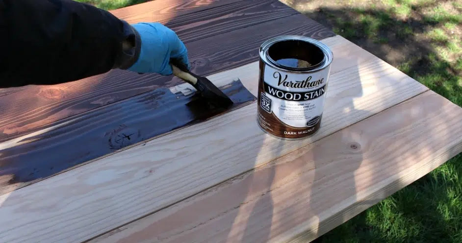 מה זה צבע לזור?