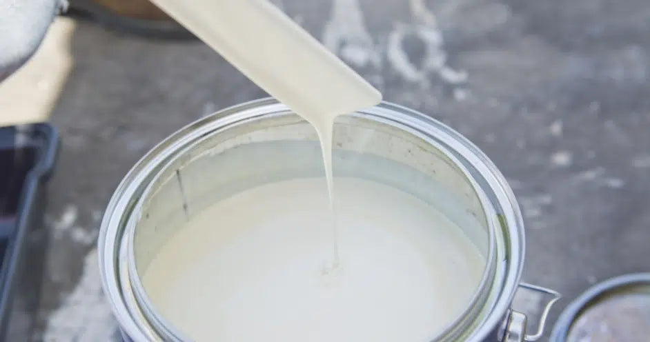 חומר איטום לגג