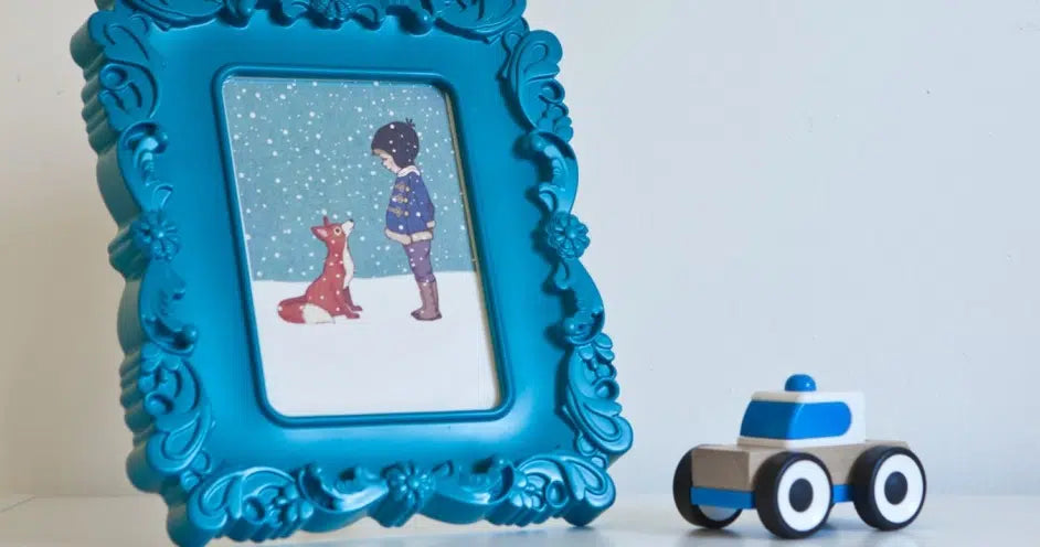 טיפים לצביעה בספריי צבע