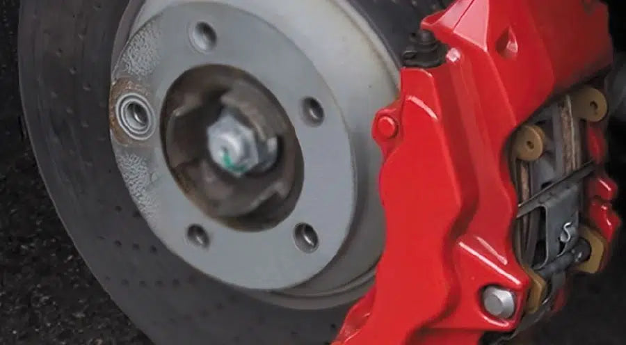 יישום קליפר