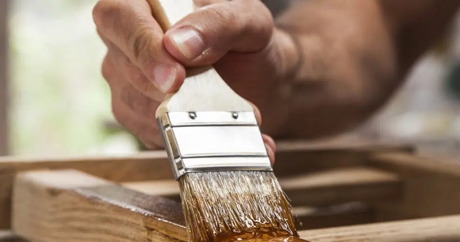 הכל על לכה לעץ