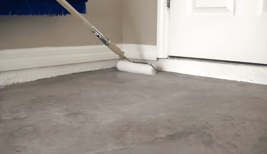 מהו צבע אפוקסי וכיצד להשתמש בו?