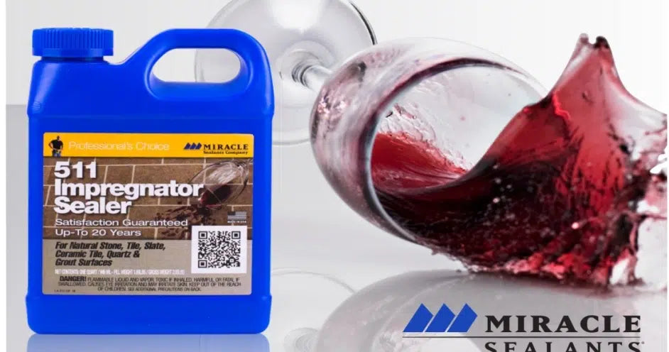 מה זה סילר לשיש