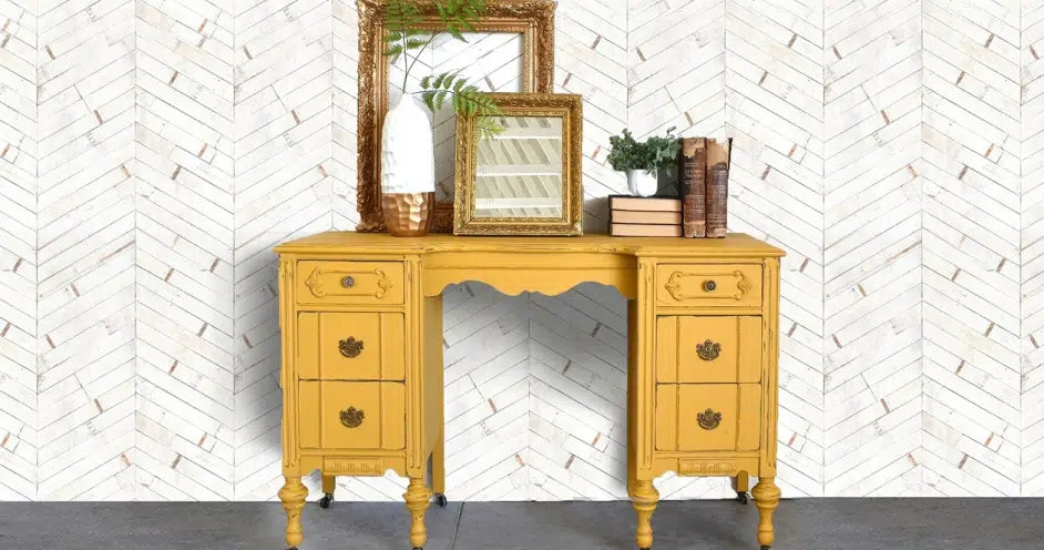 חידוש ושיפוץ רהיטים מעץ