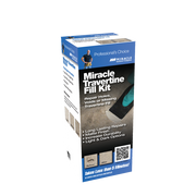 שפכטל לאבן אפור בהיר 454 גרם