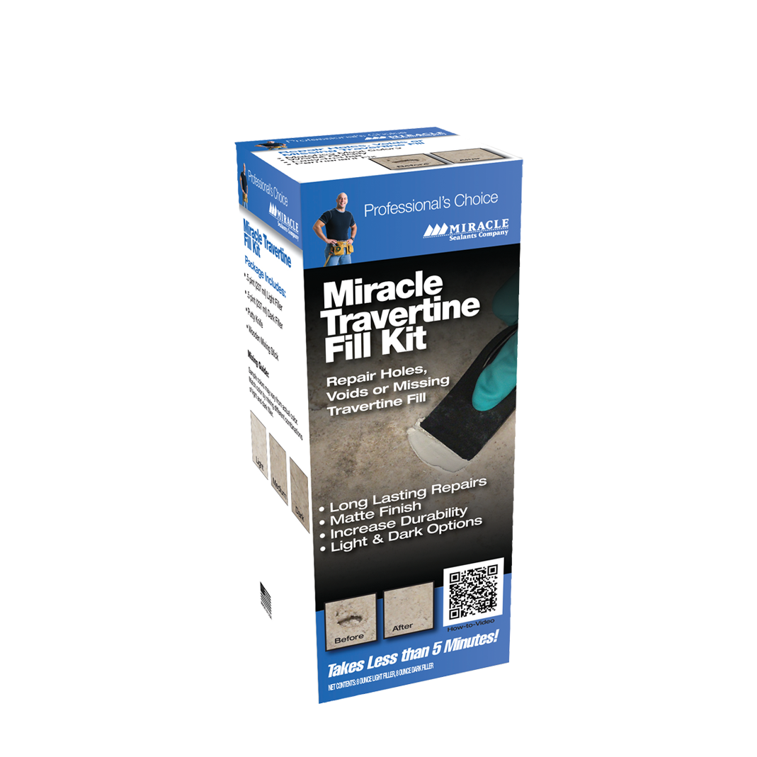 שפכטל לאבן אפור בהיר 454 גרם