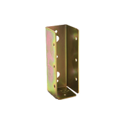 תושבת קיר זהב 5*15