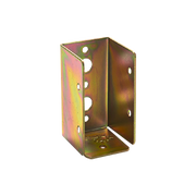 תושבת קיר בלי אוזן זהב 5*10