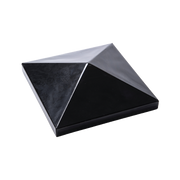 תושבת כיפה זהב 15*15