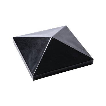 תושבת כיפה זהב 15*15