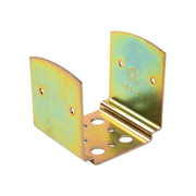 תושבת מדורגת 95 זהב 95