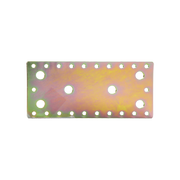 תושבות פלח זהב 210*100
