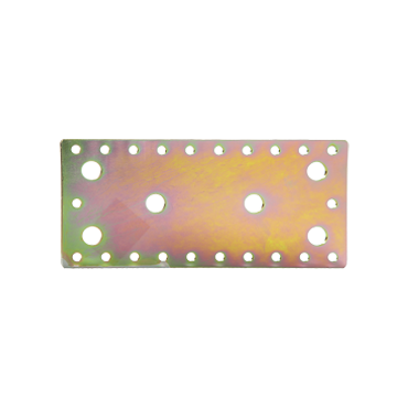 תושבות פלח זהב 210*100