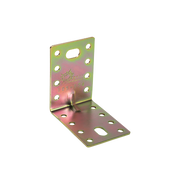 תושבת זווית זהב 90*90*60