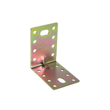 תושבת זווית זהב 90*90*60