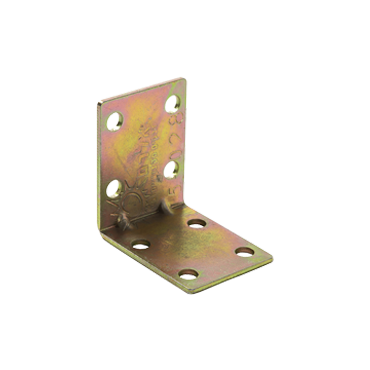 תושבת זווית זהב 40*40*34