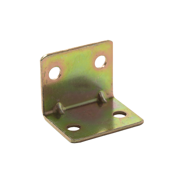 תושבת זווית זהב 30*30*25