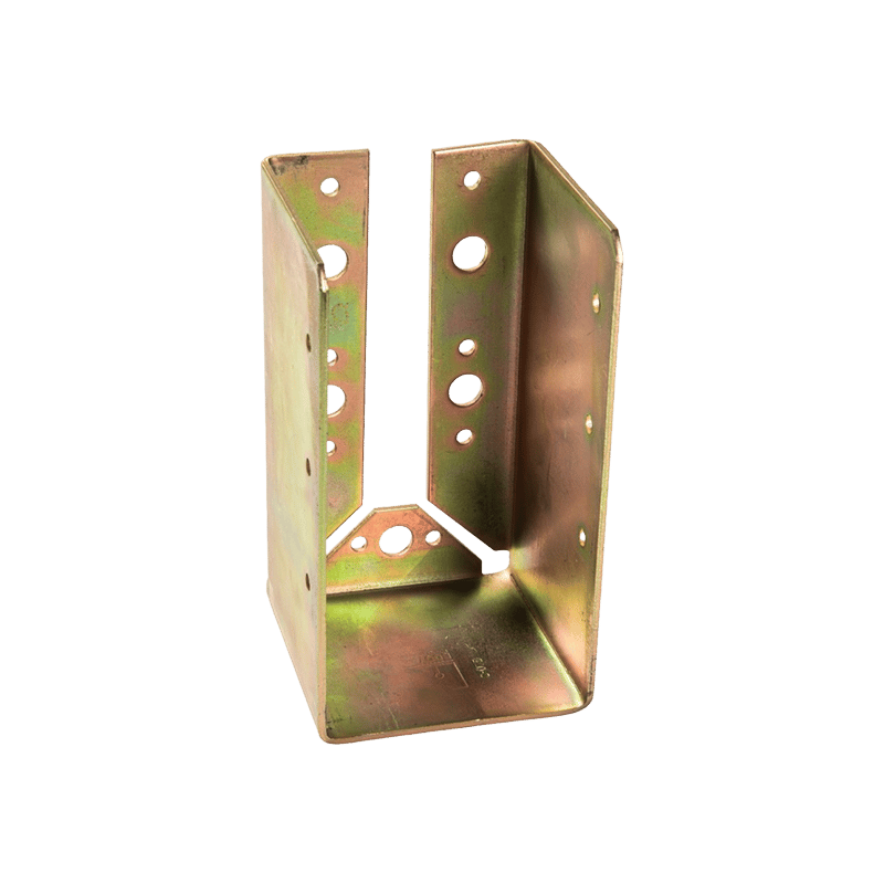 תושבת קיר זהב 100*200