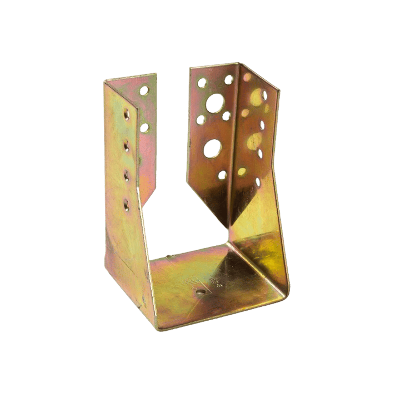 תושבת קיר זהב 100*150