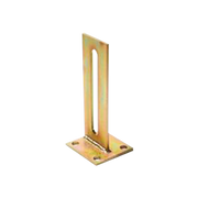 תושבת חרב זהב 1 יחידה