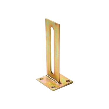 תושבת חרב זהב 1 יחידה