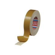 סרט דבק דו צדדי חזק 4961 Tesa	לבן / 50 מ"מ, 50 מטרלבן / 15 מ"מ, 50 מטרלבן / 25 מ"מ, 50 מטר