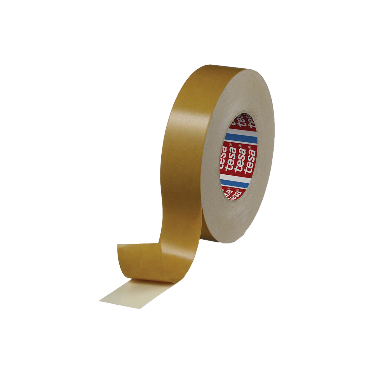 סרט דבק דו צדדי חזק 4961 Tesa	לבן / 50 מ"מ, 50 מטרלבן / 15 מ"מ, 50 מטרלבן / 25 מ"מ, 50 מטר