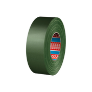 סרט חבלה מקצועי 53799 Tesa ירוק זית רוחב 50 מ"מ אורך 50 מטר