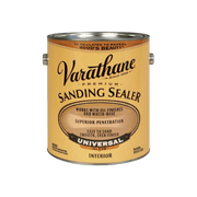 פריימר לעץ שקוף 946 מ"ל