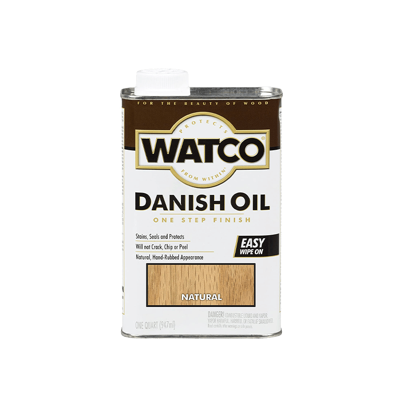 שמן דני טבעי 473 מ"ל