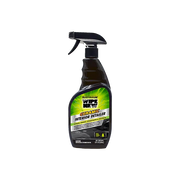 דיטיילינג ציפוי קרמי לפנים הרכב שקוף 650 מ"ל