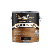 צבע לזור לעץ אלון 3.79 ליטר