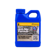 טיפול נגד החלקה 511 שקוף 946 מ"ל