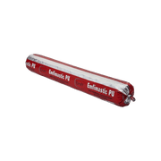 שרוול P40 600 מ"ל