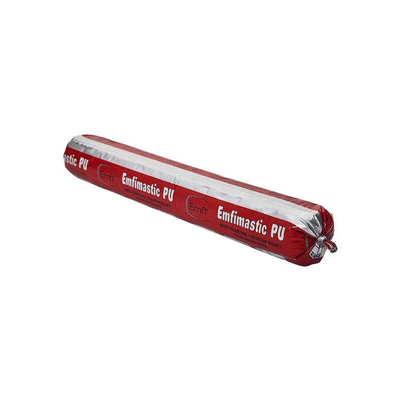 שרוול P40 600 מ"ל