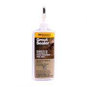 סילר לרובה שקוף 177 מ"ל