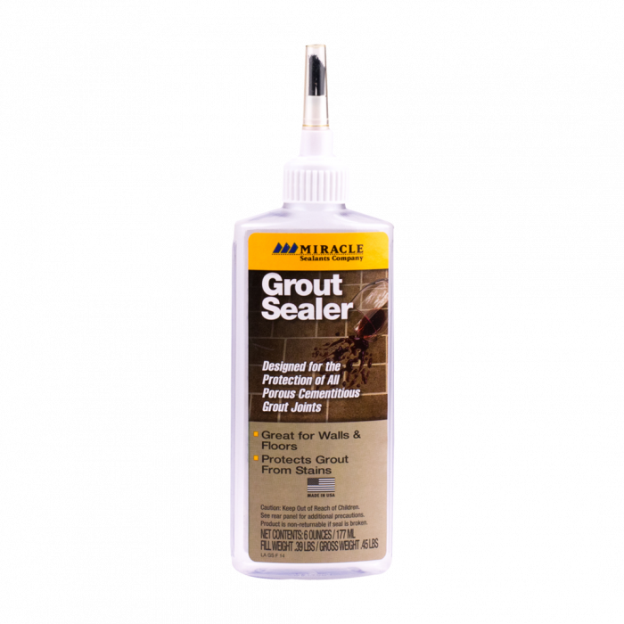 סילר לרובה שקוף 177 מ"ל