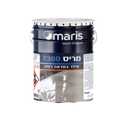 מריס 7300 שקוף 10 ק"ג