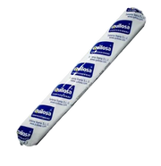 סינטקס MS20