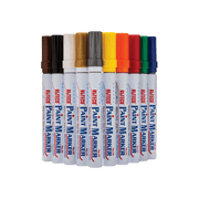 טוש סימון מקצועי 1 יחידה