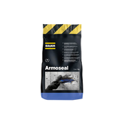 ארמוסיל - ARMOSEAL כחול 1 ק"ג