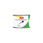 משחת חיתוך למתכת שחור 500 גרם