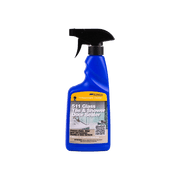 ציפוי והגנה למקלחונים 511 שקוף 473 מ"ל