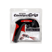 אקדח לספריי צבע שחור 1 יחידה