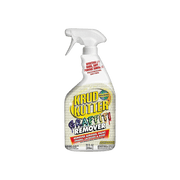 מסיר צבע וגרפיטי שקוף 946 מ"ל