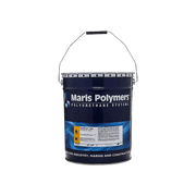 פריימר 7000 שקוף