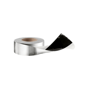 סרט בוטילי אלומיניום