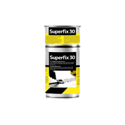 סופר פיקס 30 אפור בהיר