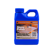 פוליש לאבן שקוף 946 מ"ל